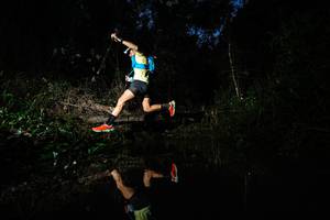 BIB: 
                            <button type="button" onclick="openModal(22458640)" class="btn btn-primary btn-sm float-right btn-popup" data-toggle="modal" data-target=".modal-high-quality">
                        <i class="fas fa-shopping-cart"></i> Add to Cart
                    </button>
                                            <button type="button" onclick="isThisMe(22458640, true)" class="btn btn-success btn-sm float-right btn-popup btn-isme hidden" data-toggle="tooltip" data-placement="bottom" title="นี่คือรูปของคุณใช่ไหม คลิกที่นี่เพื่อเอาเข้าอัลบั้ม">
                        <i class="fas fa-plus"></i> Add to album
                    </button>
                    <button type="button" onclick="isThisMe(22458640, false)" class="btn btn-warning btn-sm float-right btn-popup btn-isnotme hidden">
                        <i class="fas fa-ban"></i> Remove from album
                    </button>